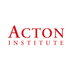 Acton Institute