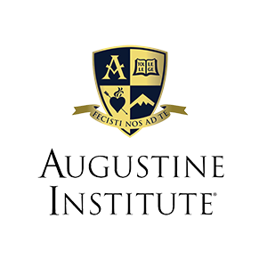 Augustine Institute