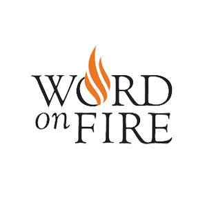 Word on Fire